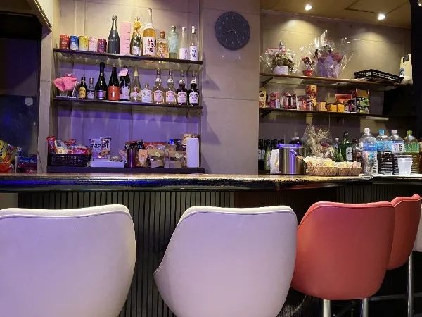 P-TOPAZへ行った時の話